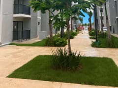 Apartamento en venta en Punta Cana de 1 habitación – foto 4