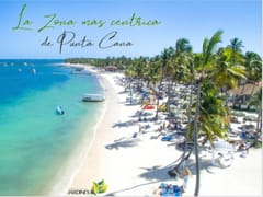 Apartamento en venta en Punta Cana de 1 habitación – foto 8