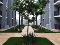 Apartamento en venta en Punta Cana de 1 habitación – foto 5