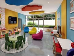 Apartamento en venta en Punta Cana de 1 habitación – foto 9
