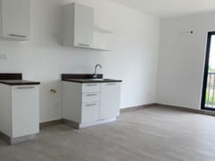 Apartamento en venta en Punta Cana de 1 habitación – foto 11