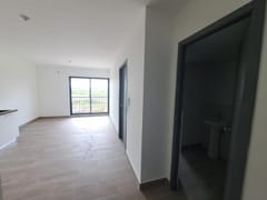 Apartamento en venta en Punta Cana de 1 habitación – foto 12