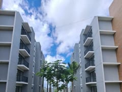 Apartamento en venta en Punta Cana de 1 habitación – foto 6