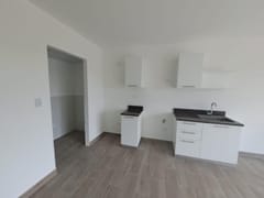 Apartamento en venta en Punta Cana de 1 habitación – foto 10