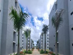 Apartamento en venta en Punta Cana de 1 habitación – foto 7