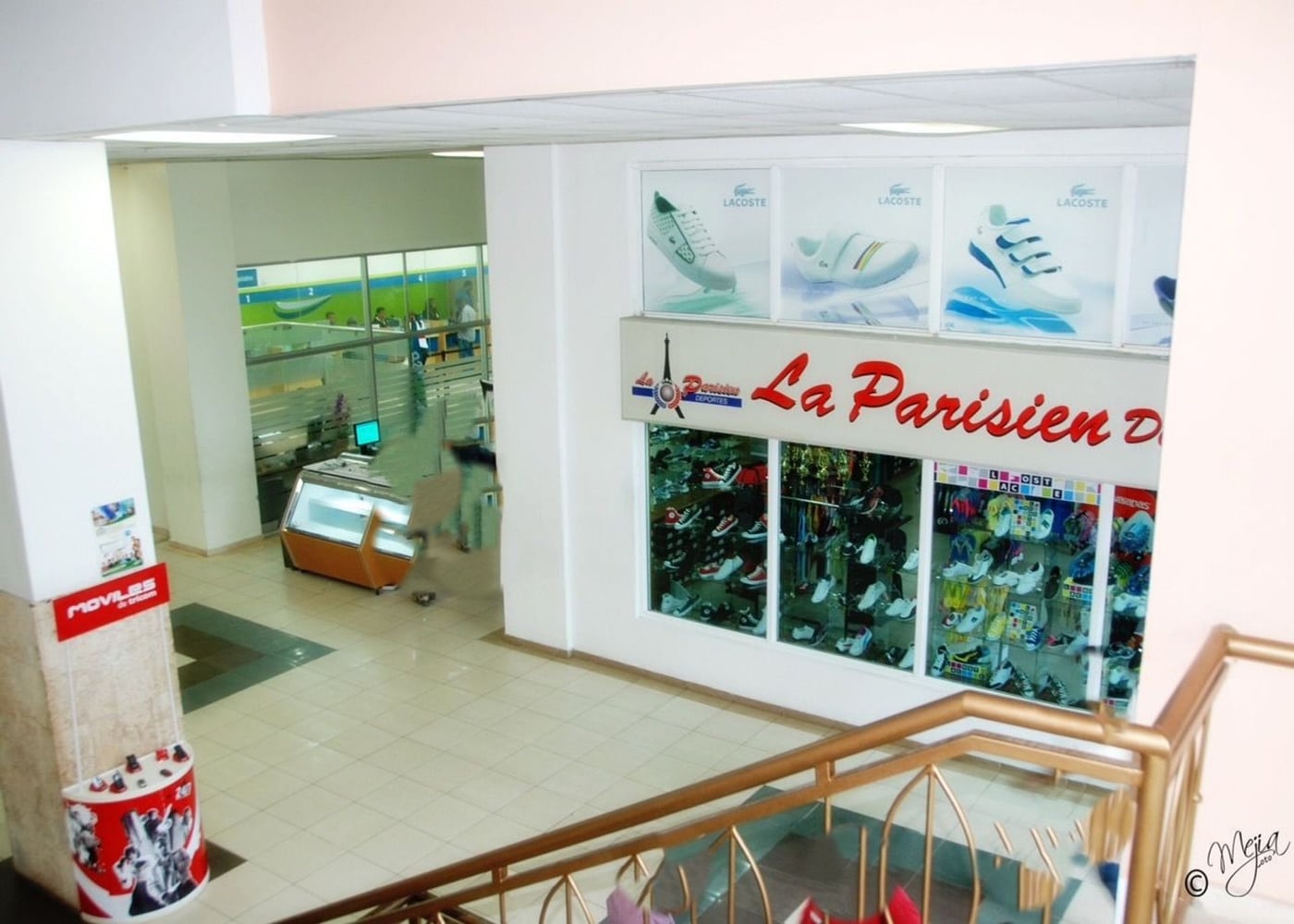 Local comercial en alquiler san pedro de macorís – foto 2
