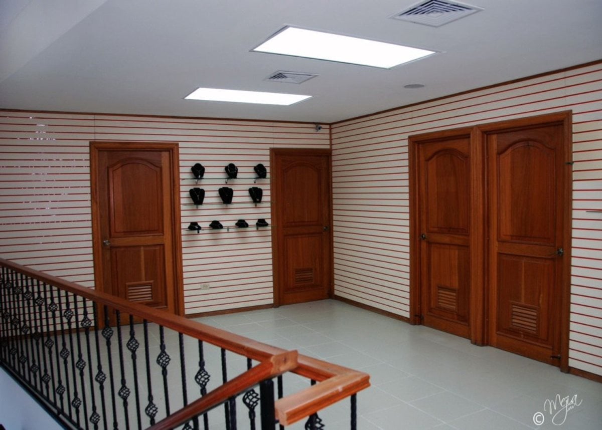 Local comercial en alquiler san pedro de macorís – foto 5