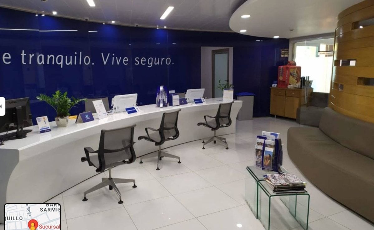 Local comercial en alquiler san pedro de macorís – foto 1