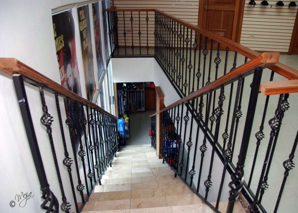Local comercial en alquiler san pedro de macorís – foto 4