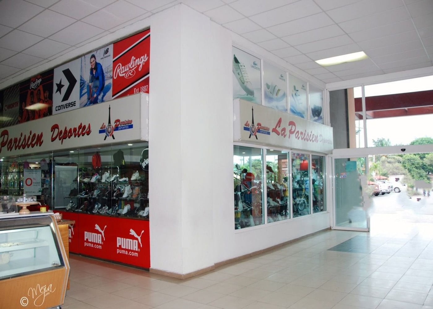 Local comercial en alquiler san pedro de macorís – foto 3