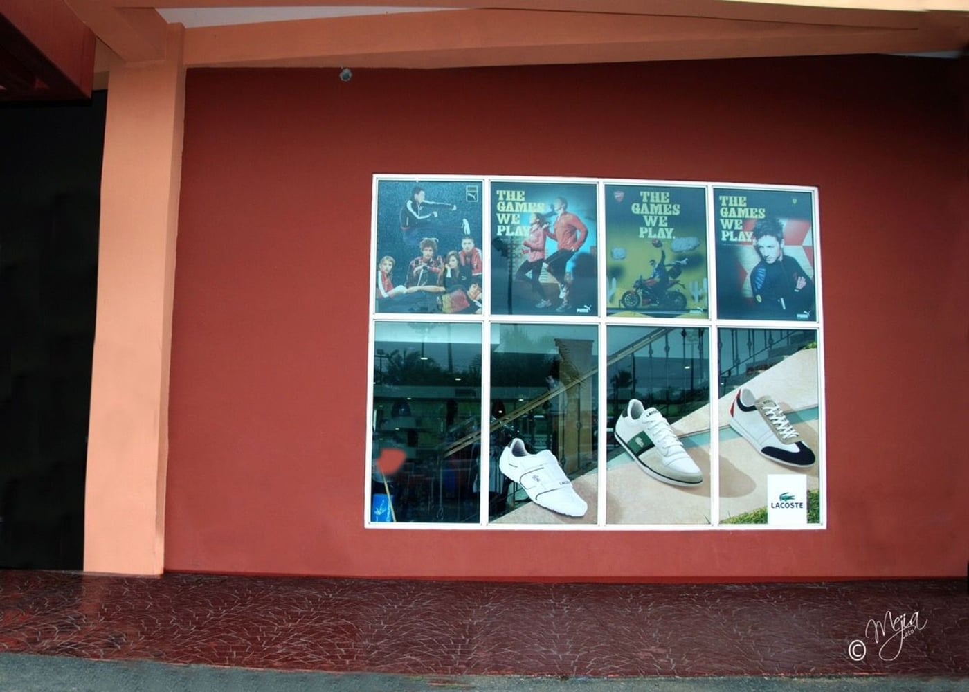 Local comercial en alquiler san pedro de macorís – foto 6