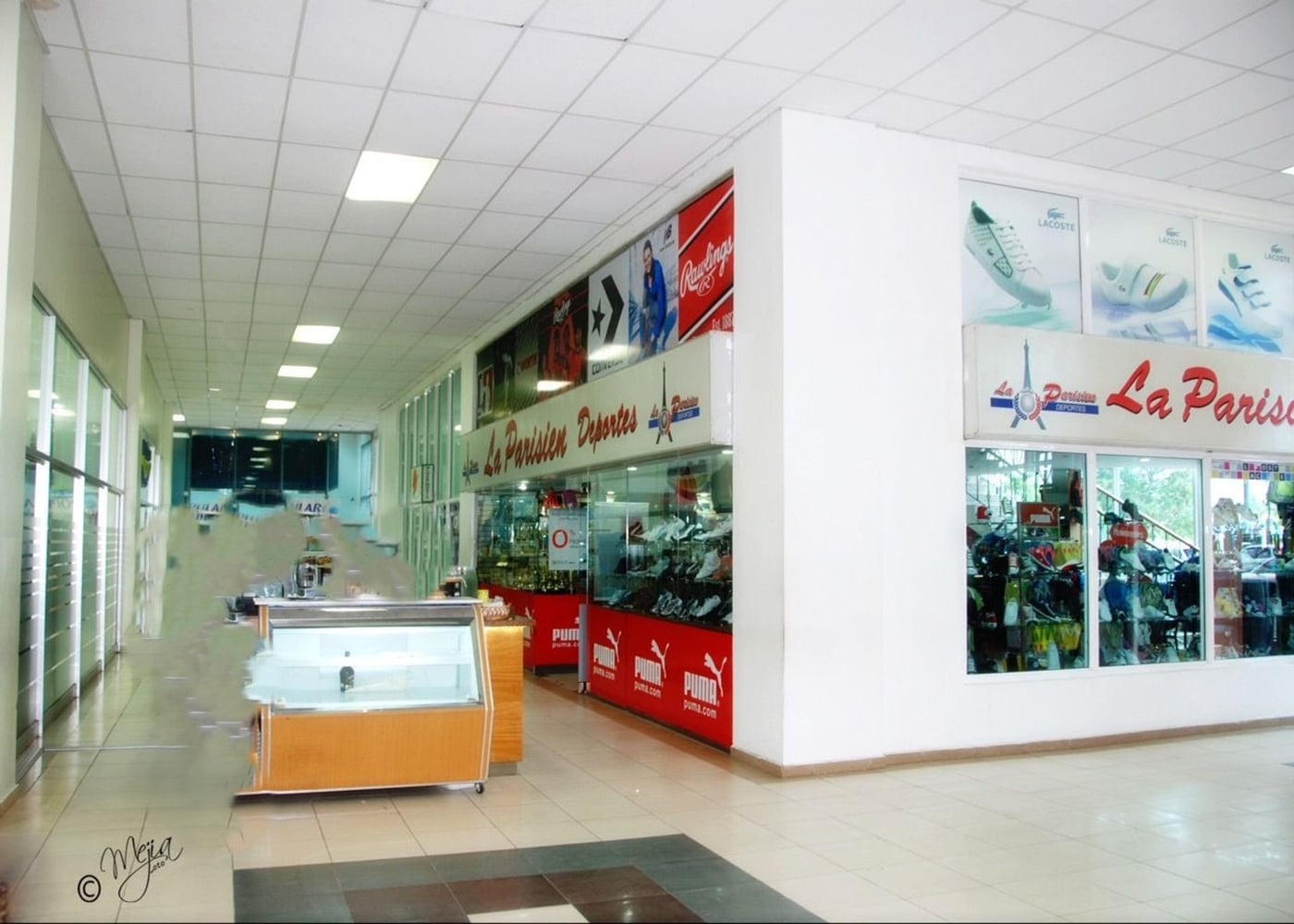 Local comercial en alquiler san pedro de macorís – foto 7