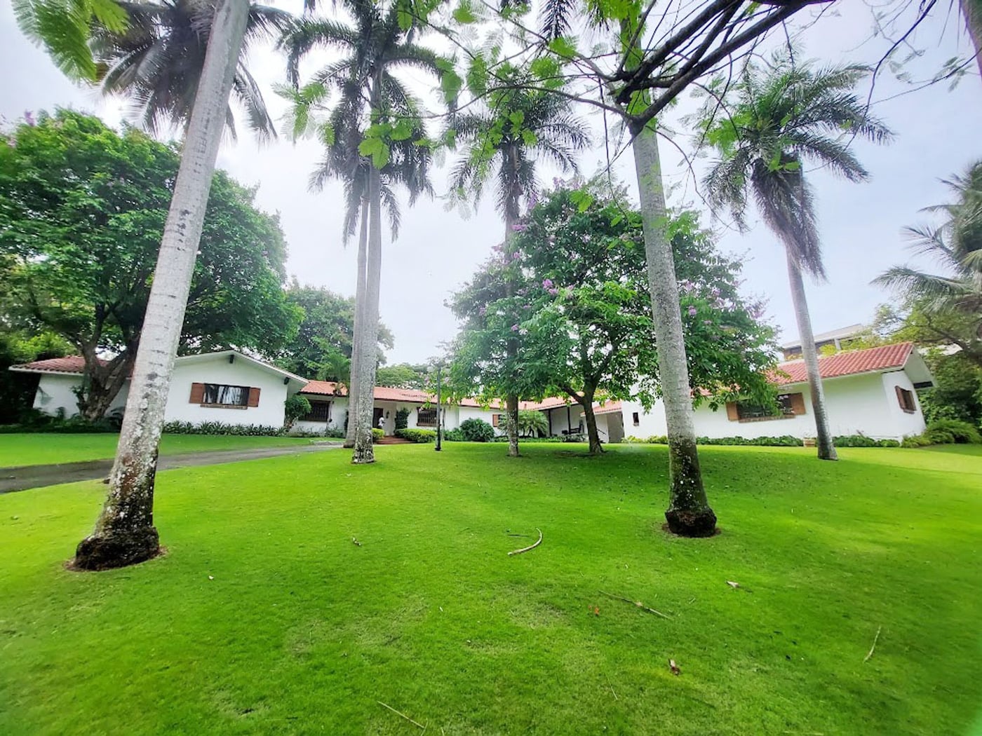 Exclusivo solar en Arroyo Hondo próximo Los Pinos – foto 2