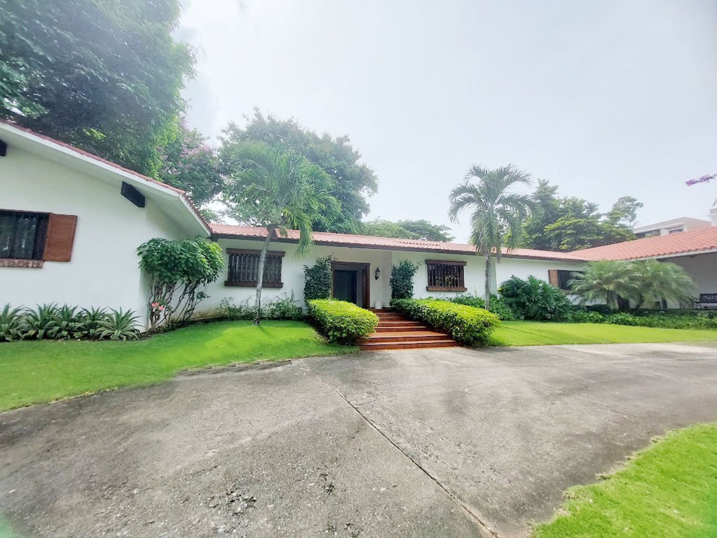Exclusivo solar en Arroyo Hondo próximo Los Pinos – foto 5