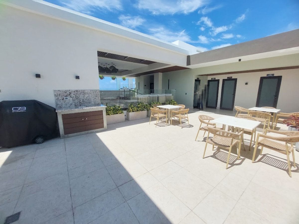Apartamento en venta en Santo Domingo – foto 12