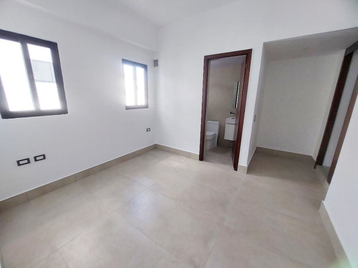 Apartamento en venta en Santo Domingo – foto 3