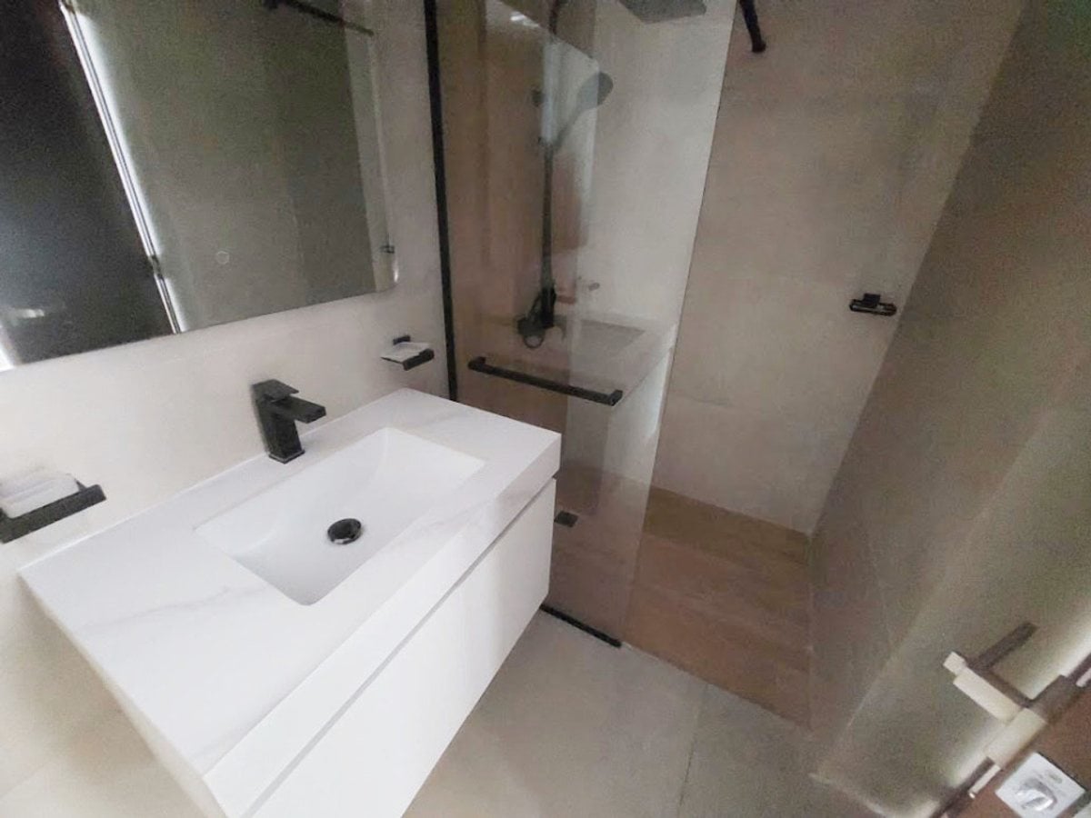 Apartamento en venta en Santo Domingo – foto 8