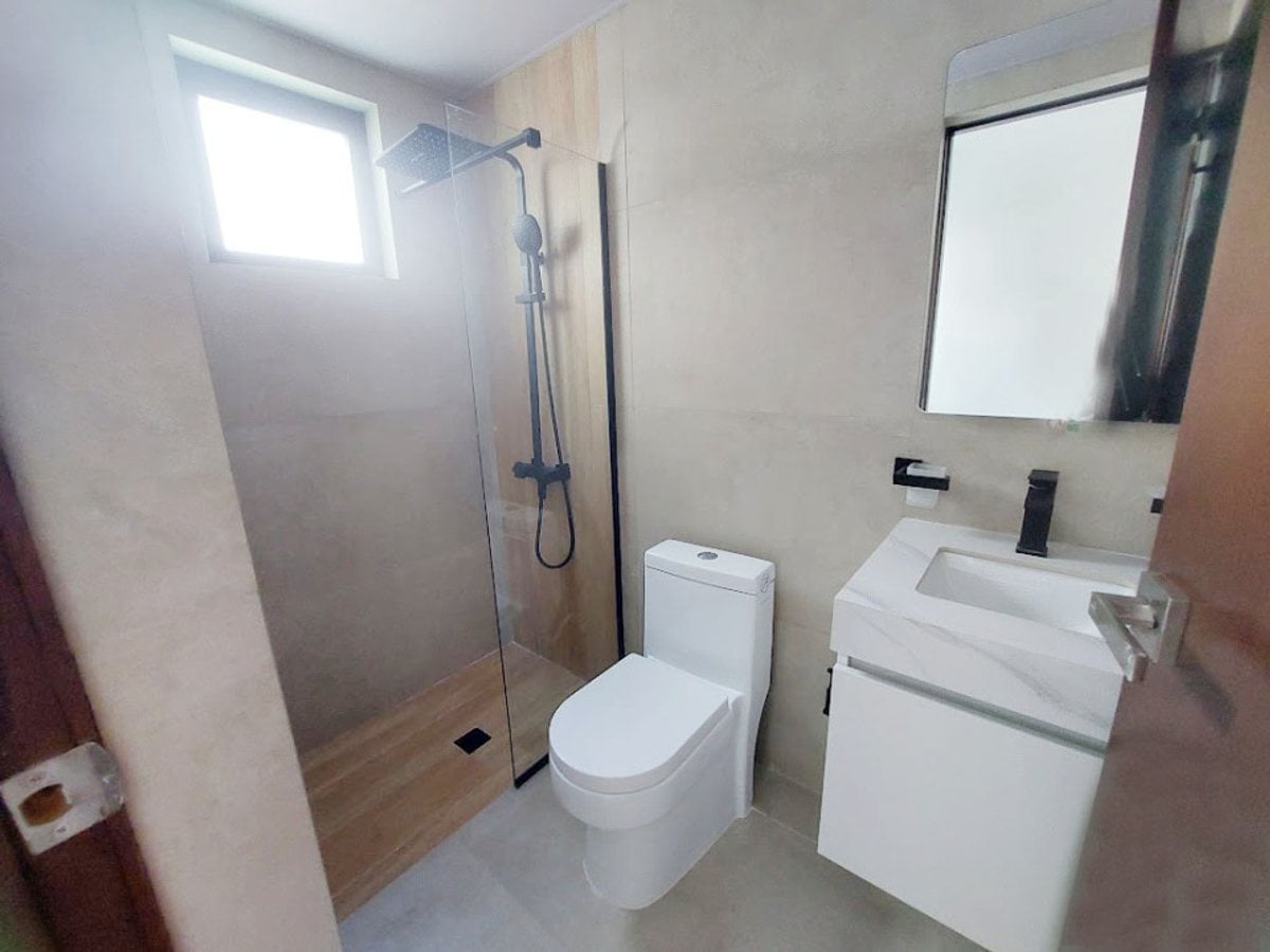 Apartamento en venta en Santo Domingo – foto 4