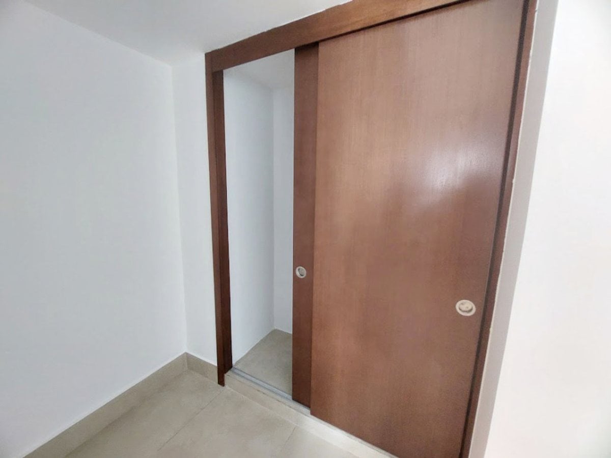 Apartamento en venta en Santo Domingo – foto 5