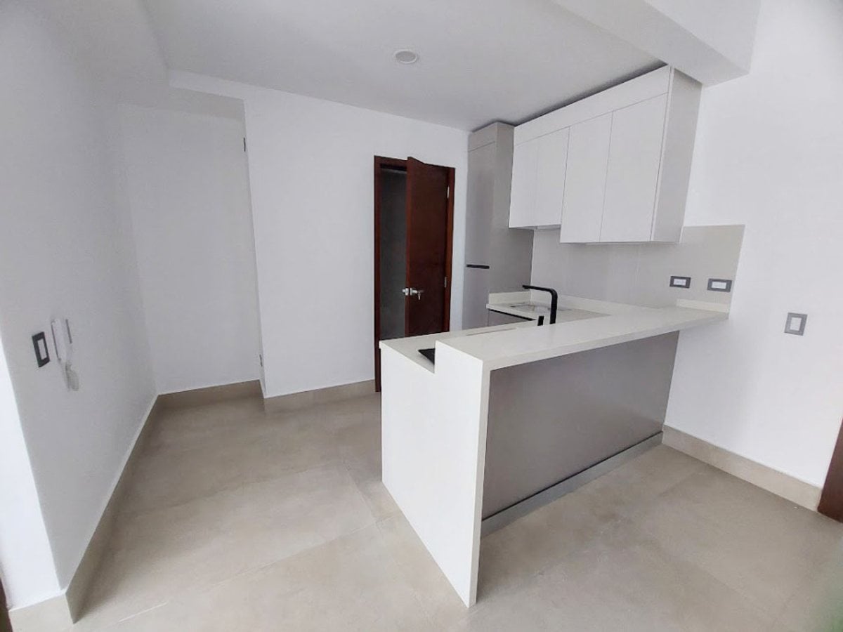 Apartamento en venta en Santo Domingo – foto 2