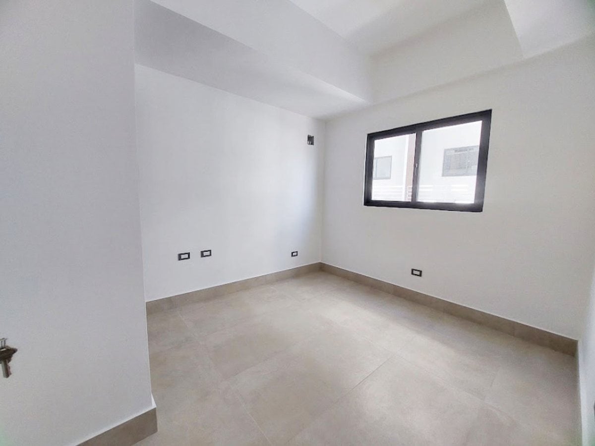 Apartamento en venta en Santo Domingo – foto 6