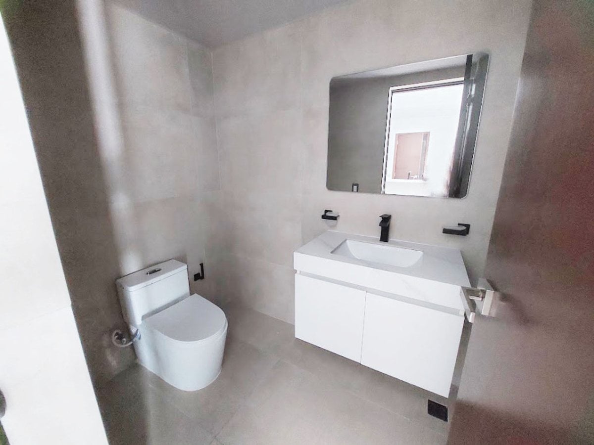 Apartamento en venta en Santo Domingo – foto 7