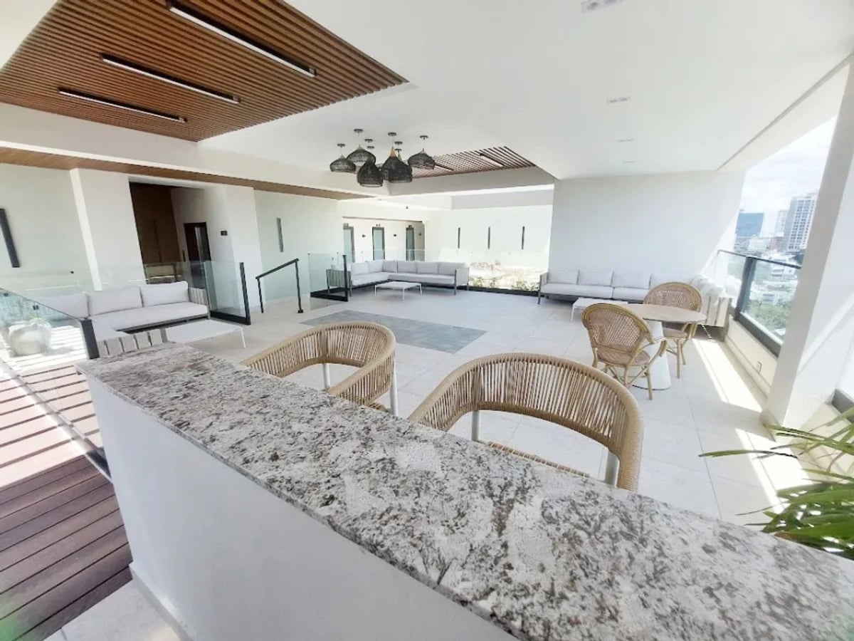Apartamento en venta en Santo Domingo – foto 10