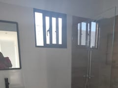Villa en venta, Punta Cana – foto 3