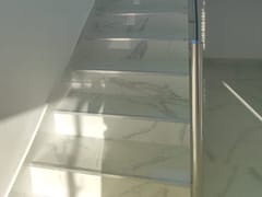 Villa en venta, Punta Cana – foto 8