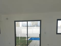 Villa en venta, Punta Cana – foto 10