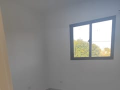 Villa en venta, Punta Cana – foto 4