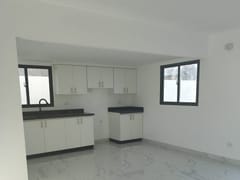 Villa en venta, Punta Cana – foto 11