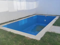 Villa en venta, Punta Cana – foto 2