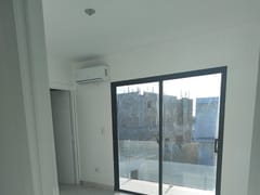 Villa en venta, Punta Cana – foto 7