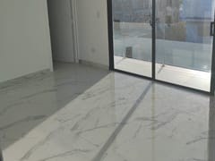 Villa en venta, Punta Cana – foto 5