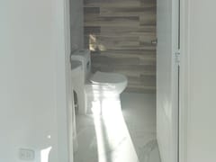 Villa en venta, Punta Cana – foto 12