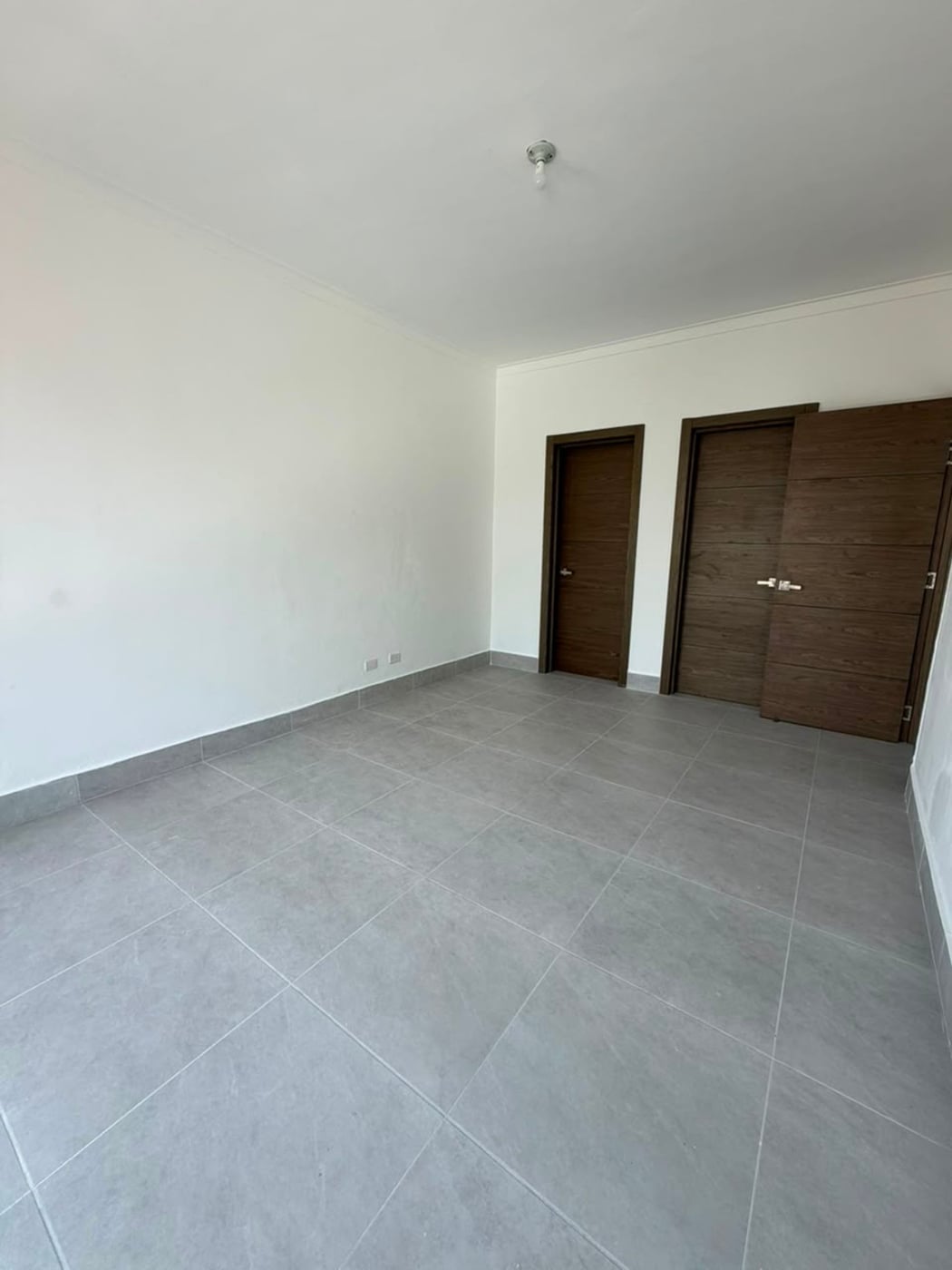 APARTAMENTO EN VENTA 1 DORMITORIO DISTRITO NACIONA – foto 12