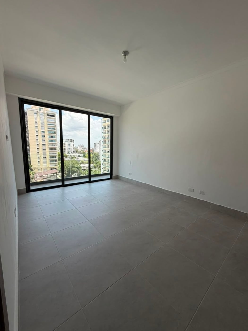 APARTAMENTO EN VENTA 1 DORMITORIO DISTRITO NACIONA – foto 10