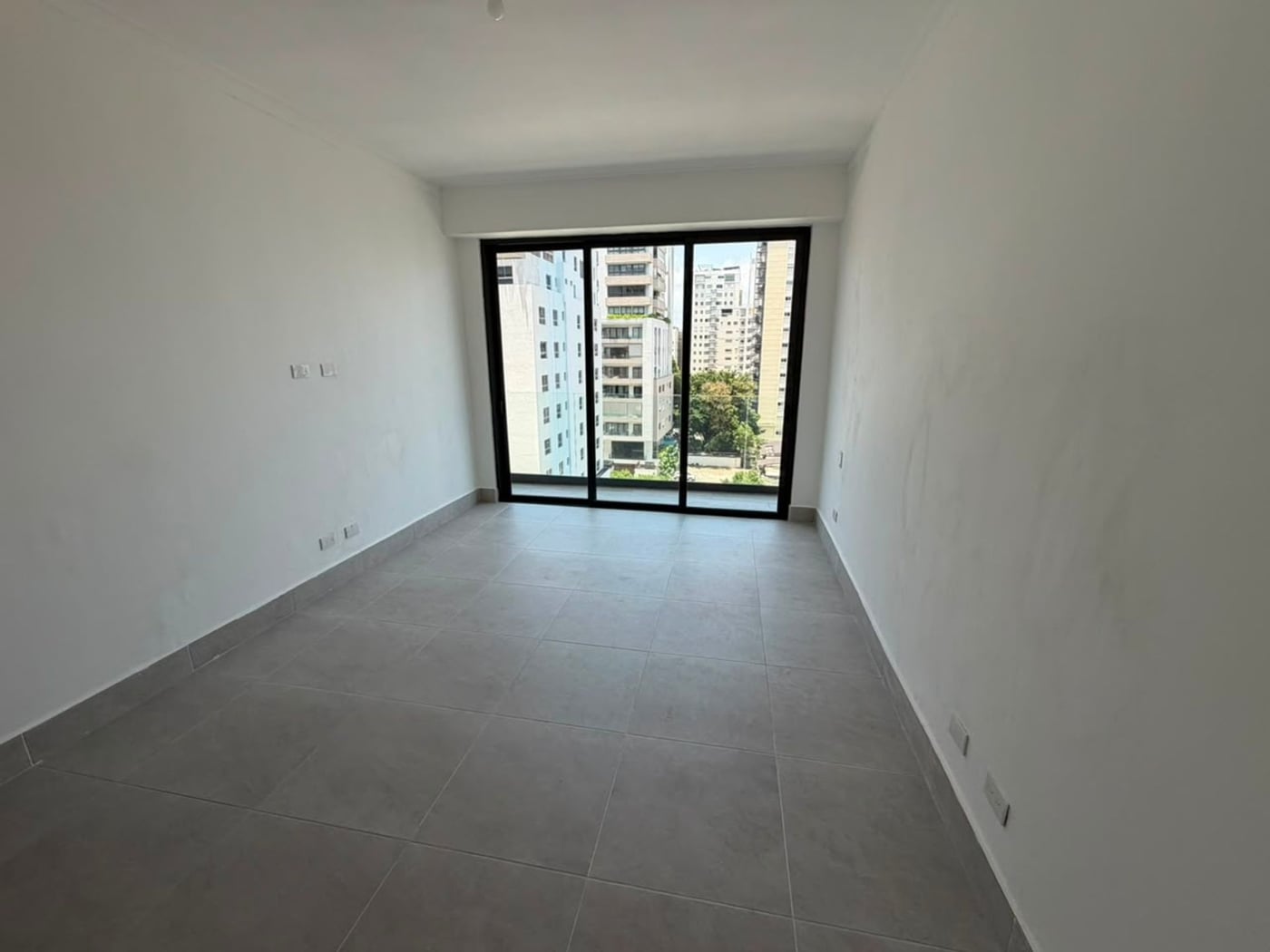 APARTAMENTO EN VENTA 1 DORMITORIO DISTRITO NACIONA – foto 9