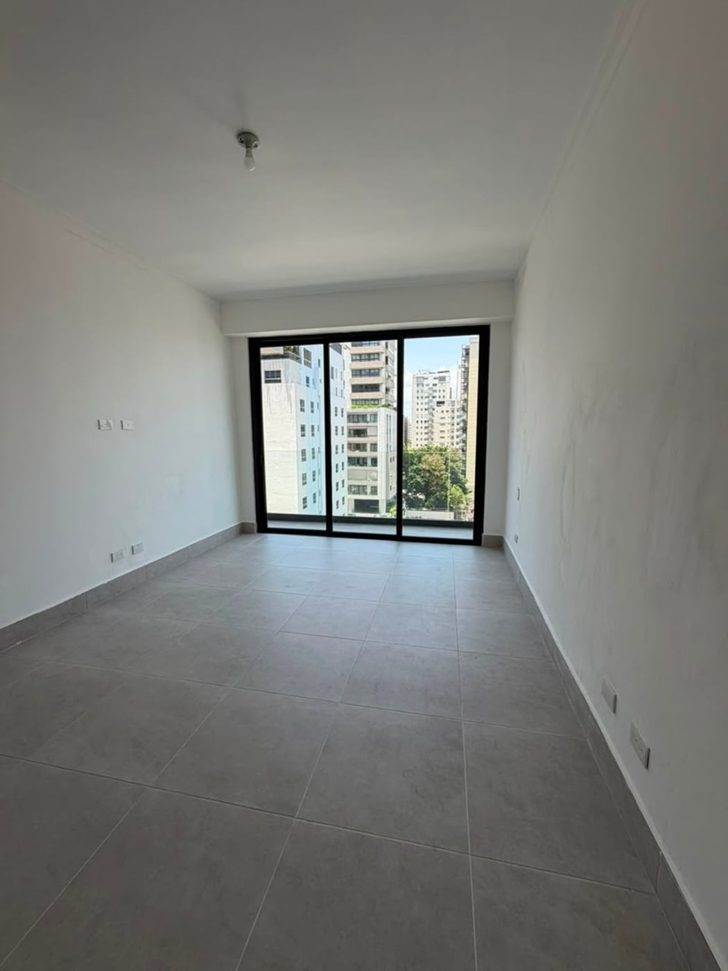 APARTAMENTO EN VENTA 1 DORMITORIO DISTRITO NACIONA – foto 11