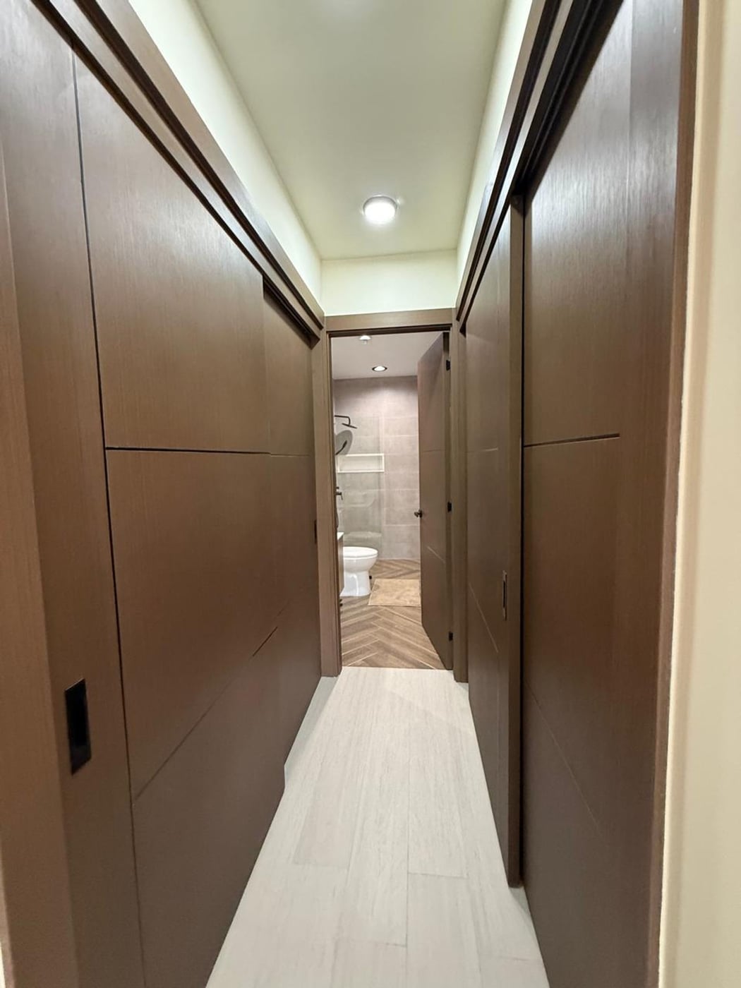 PIANTINI | APARTAMENTO DE 1 HABITACION AMUEBLADO – foto 11
