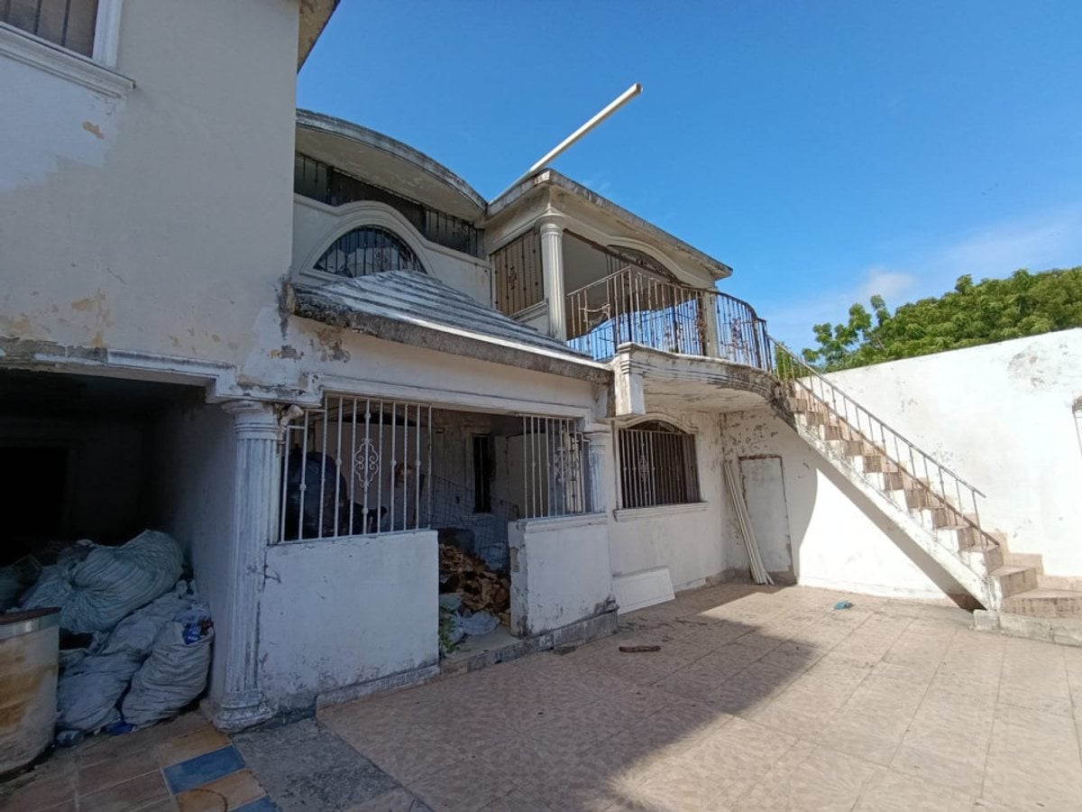 Propiedad Edificable en Venta – foto 3