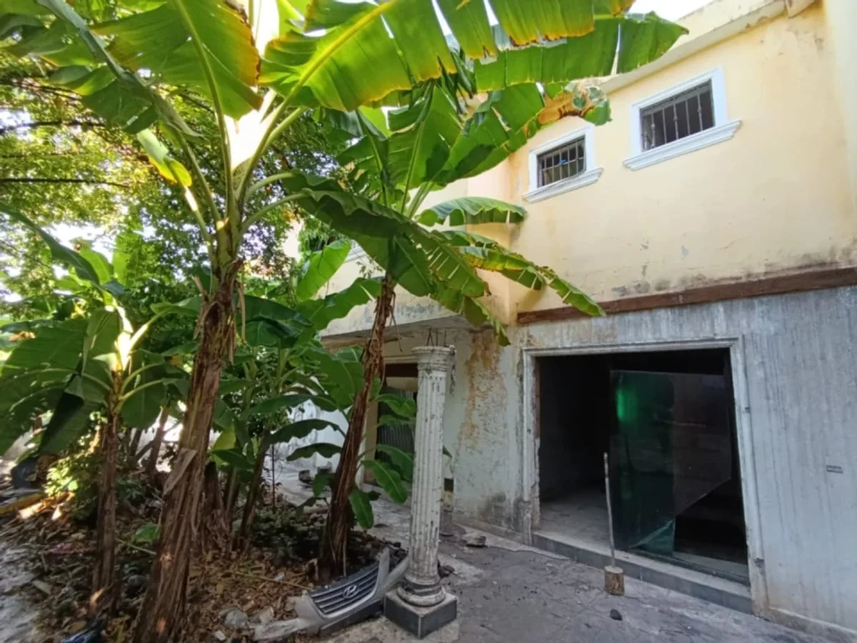 Propiedad Edificable en Venta – foto 5