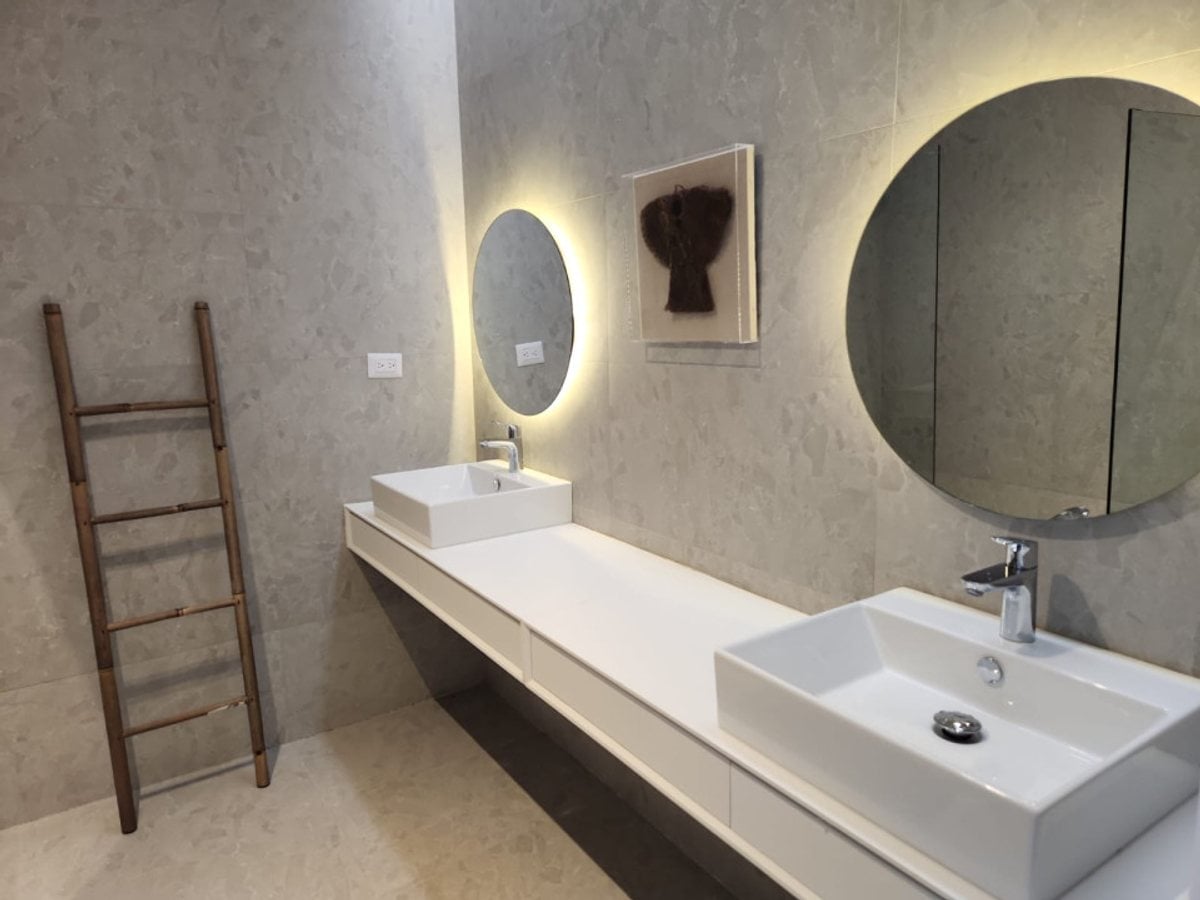 Villa Amueblada con piscina en Punta Cana Village, 422m² – foto 6