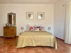 Casa en venta en Plaza San Antón, Zona Colonial – foto 9