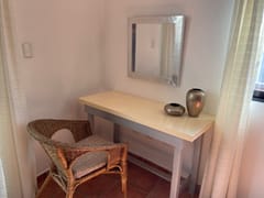 Casa en venta en Plaza San Antón, Zona Colonial – foto 8