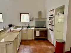 Casa en venta en Plaza San Antón, Zona Colonial – foto 7