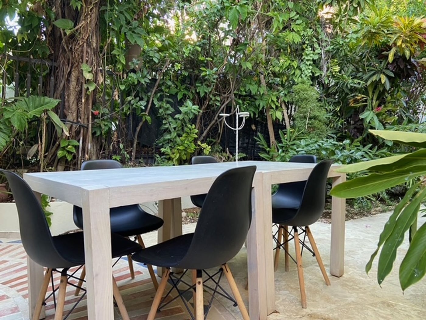 Casa en Venta en Plaza San Antón, Zona Colonial – foto 10