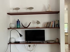 Casa en venta en Plaza San Antón, Zona Colonial – foto 4