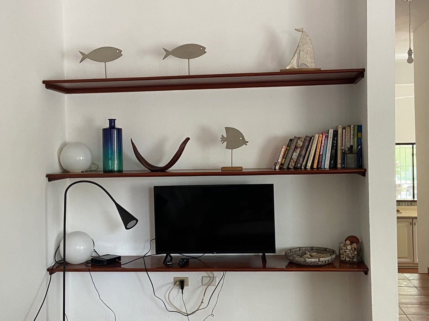 Casa en Venta en Plaza San Antón, Zona Colonial – foto 4
